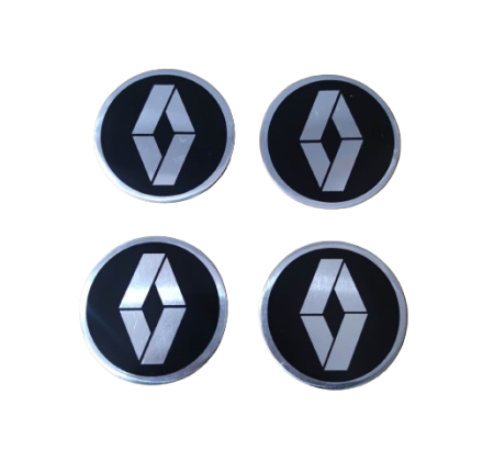 αρχείο λήψης84.png